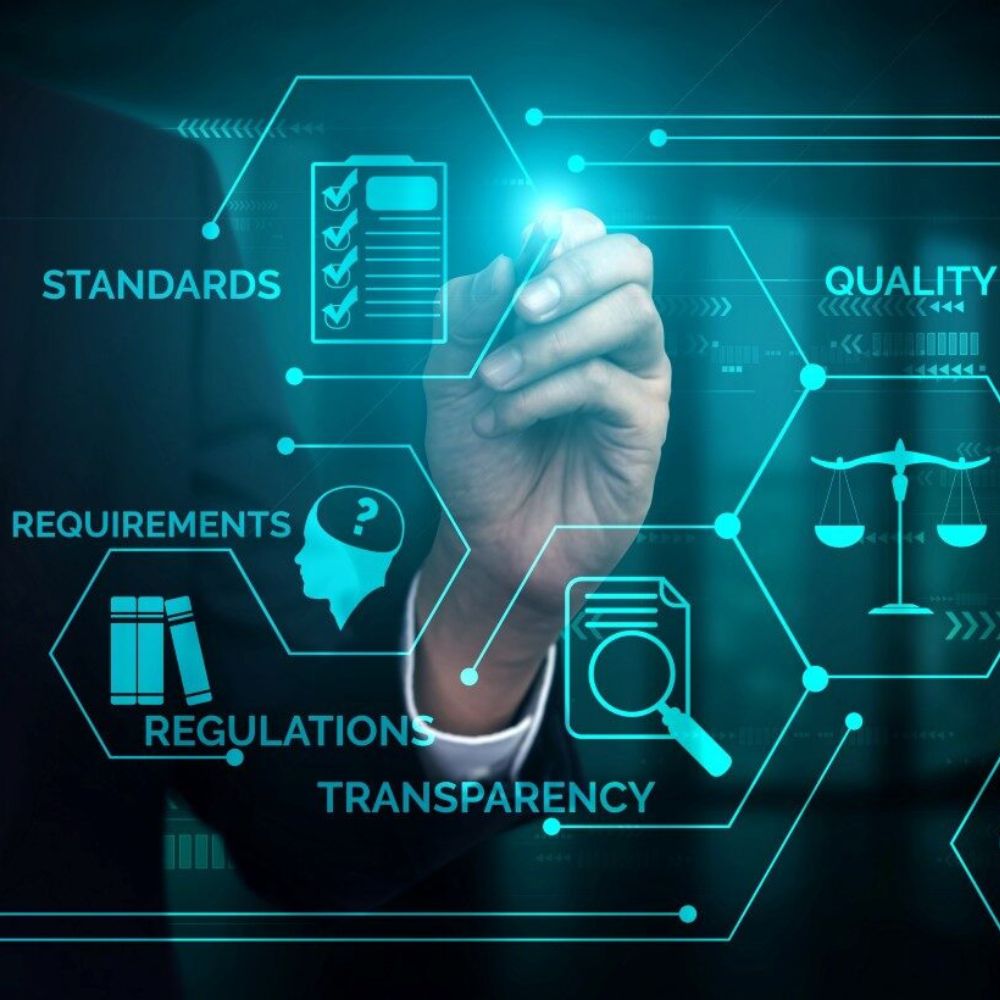 Untitled design (44)