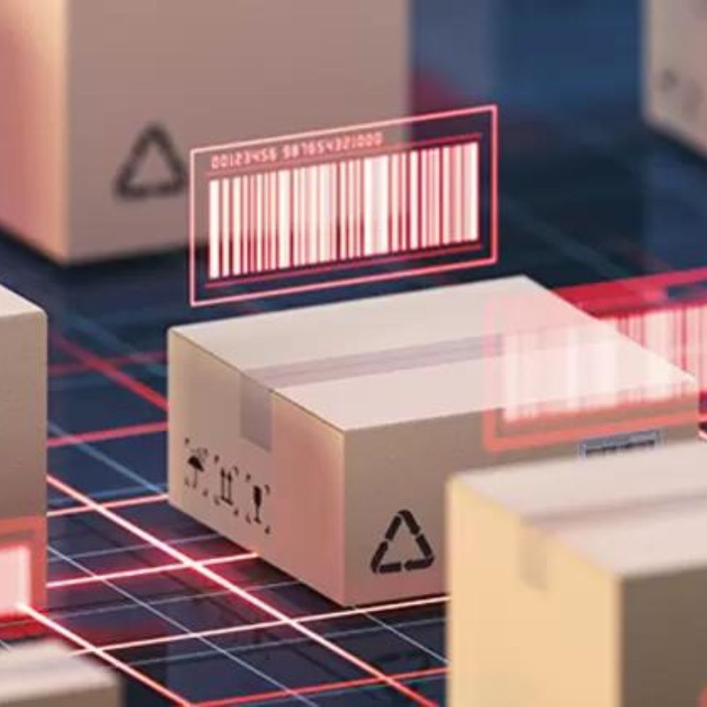 Untitled design (45)