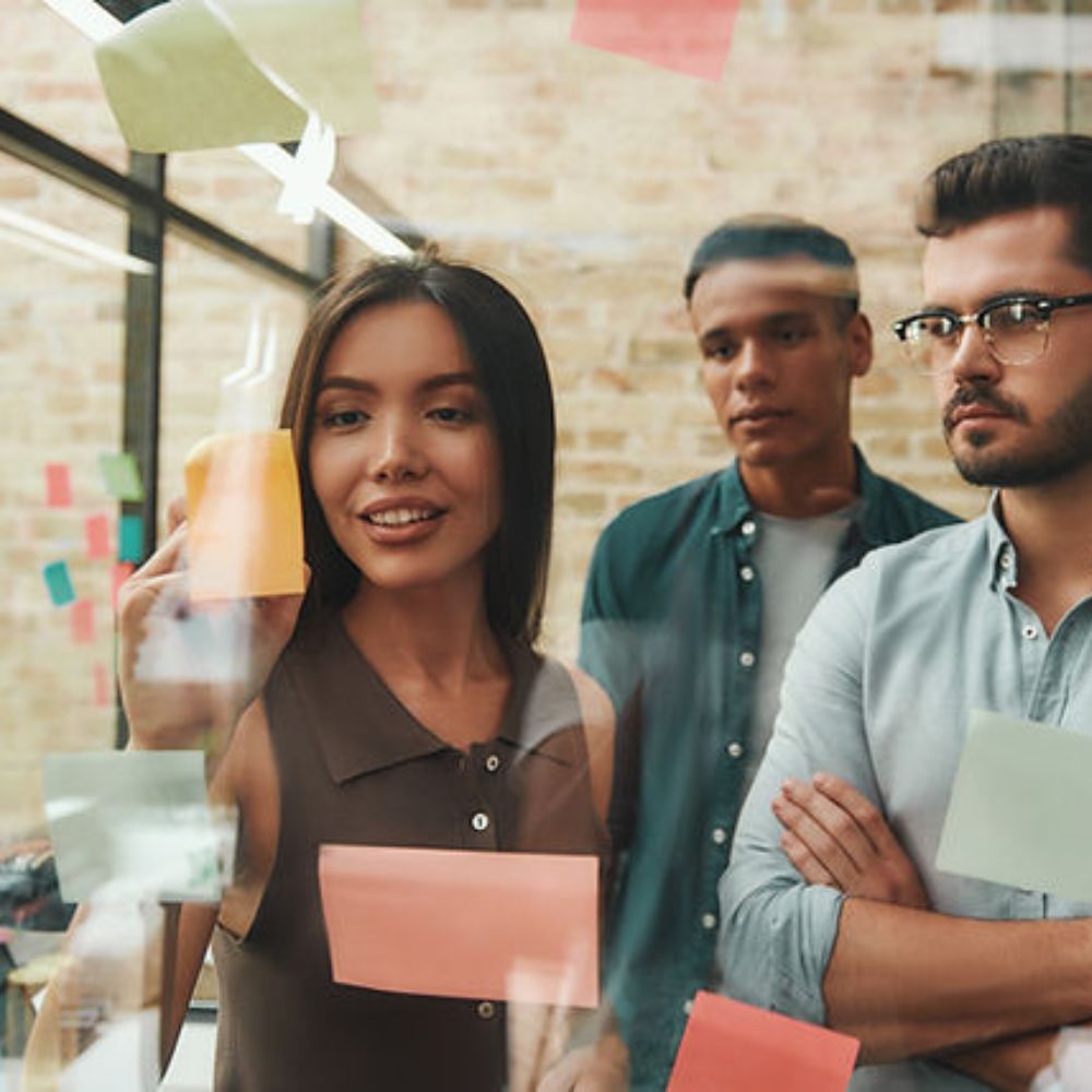 Untitled design (46)