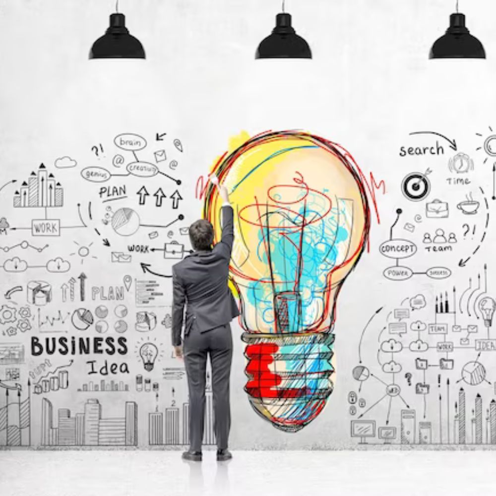 Untitled design (47)