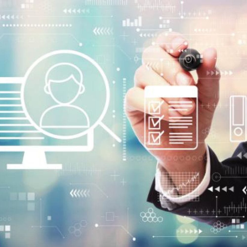 Untitled design (48)