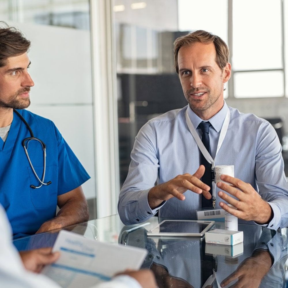 Untitled design (51)