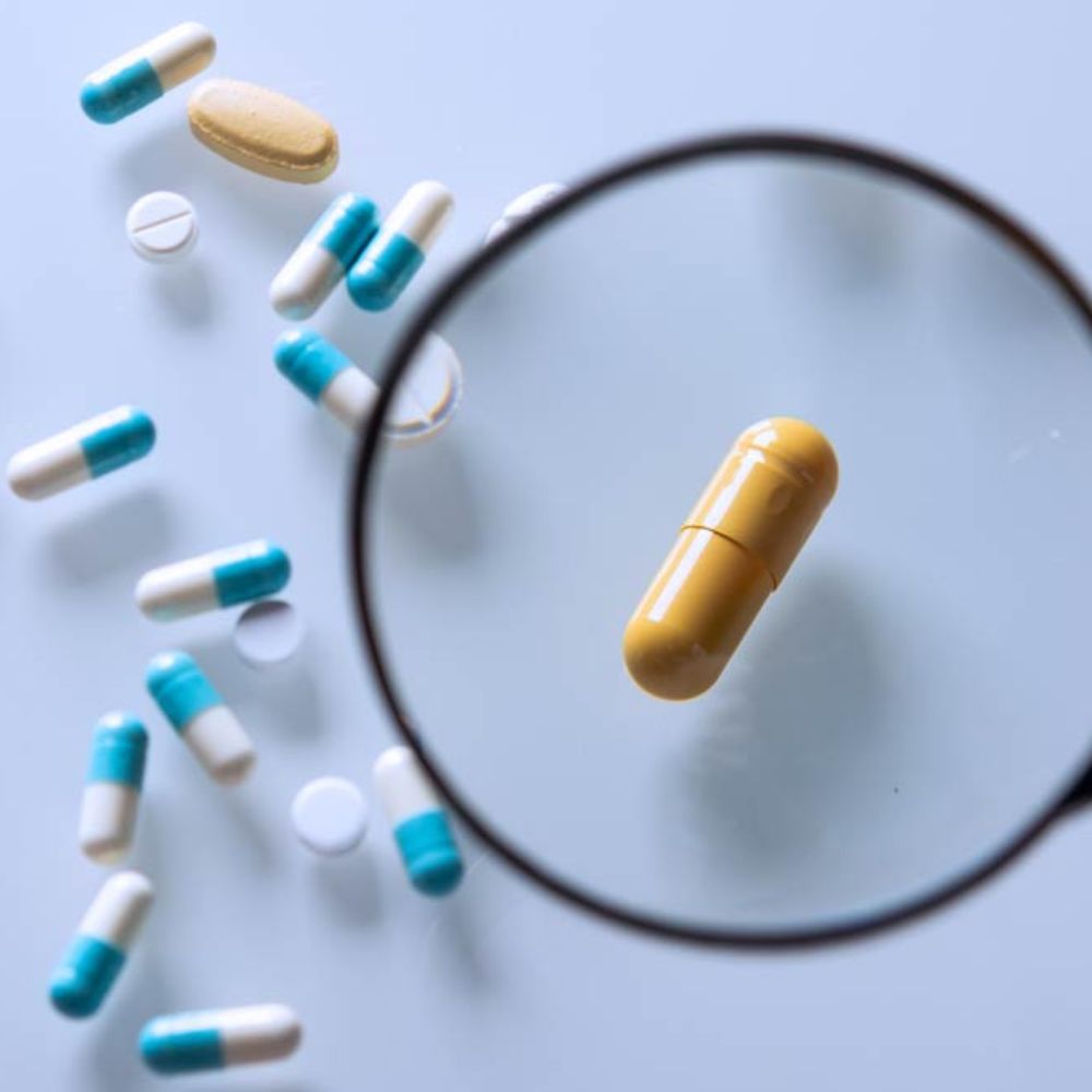 Untitled design (52)